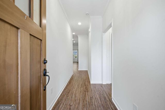 608 Spring Water, Waleska, GA 30183