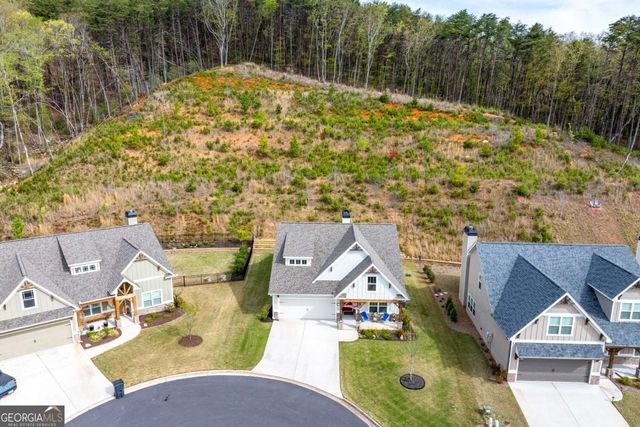 608 Spring Water, Waleska, GA 30183