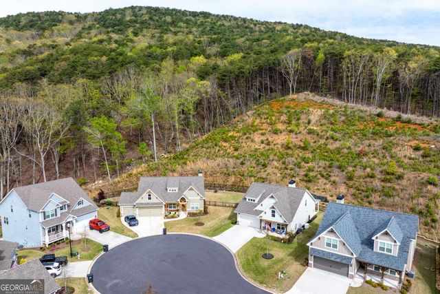 608 Spring Water, Waleska, GA 30183