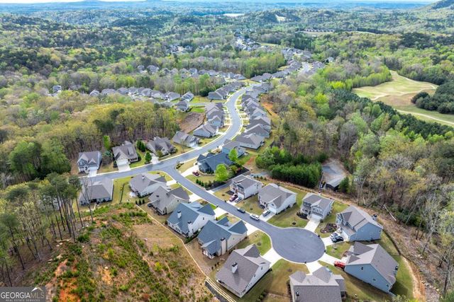 608 Spring Water, Waleska, GA 30183