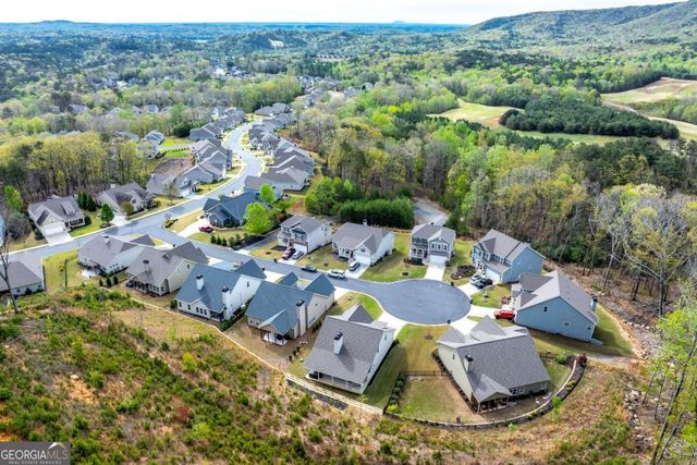 608 Spring Water, Waleska, GA 30183