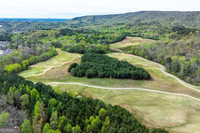 608 Spring Water, Waleska, GA 30183