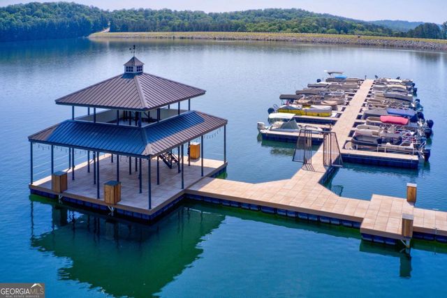 608 Spring Water, Waleska, GA 30183