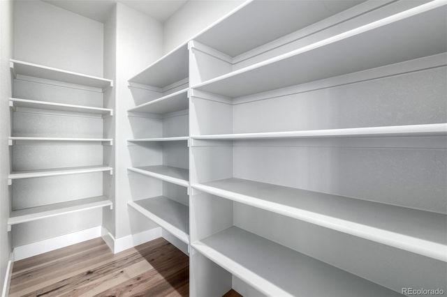 23814 E 36th Place, Aurora, CO 80019