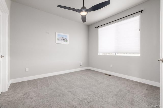 23814 E 36th Place, Aurora, CO 80019