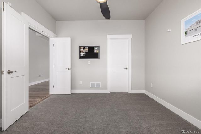 23814 E 36th Place, Aurora, CO 80019