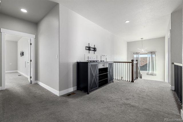 23814 E 36th Place, Aurora, CO 80019