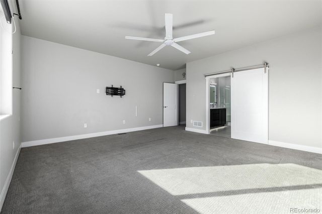 23814 E 36th Place, Aurora, CO 80019