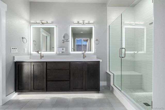 23814 E 36th Place, Aurora, CO 80019