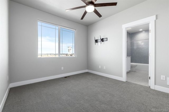 23814 E 36th Place, Aurora, CO 80019