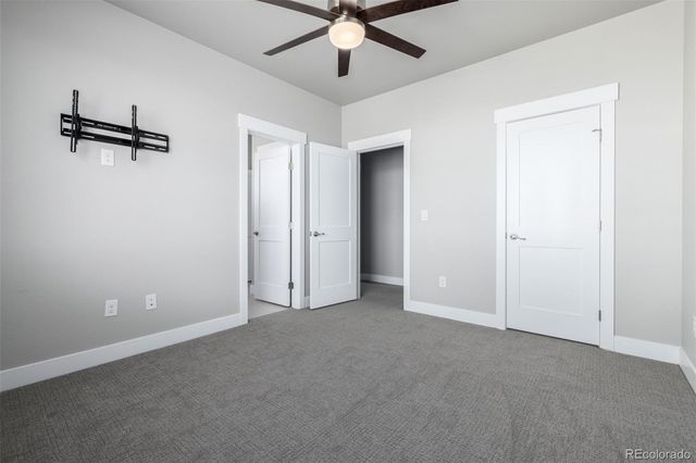 23814 E 36th Place, Aurora, CO 80019