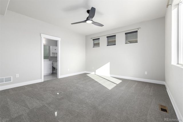 23814 E 36th Place, Aurora, CO 80019