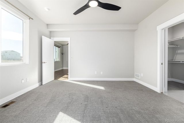 23814 E 36th Place, Aurora, CO 80019