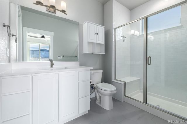 23814 E 36th Place, Aurora, CO 80019