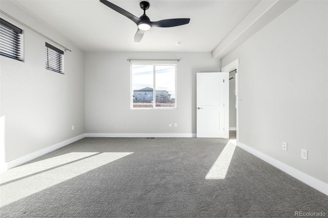 23814 E 36th Place, Aurora, CO 80019