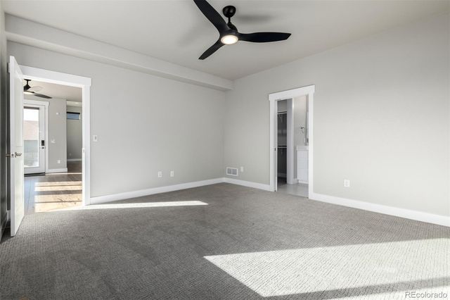 23814 E 36th Place, Aurora, CO 80019