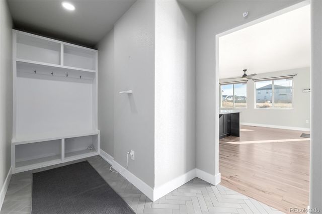 23814 E 36th Place, Aurora, CO 80019