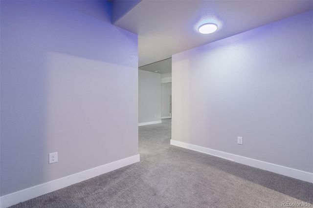 23814 E 36th Place, Aurora, CO 80019