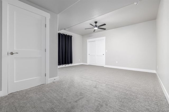 23814 E 36th Place, Aurora, CO 80019