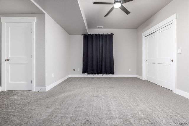 23814 E 36th Place, Aurora, CO 80019