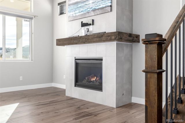 23814 E 36th Place, Aurora, CO 80019