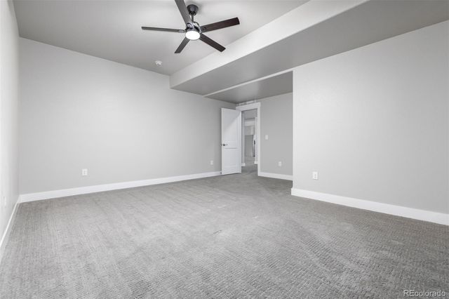 23814 E 36th Place, Aurora, CO 80019