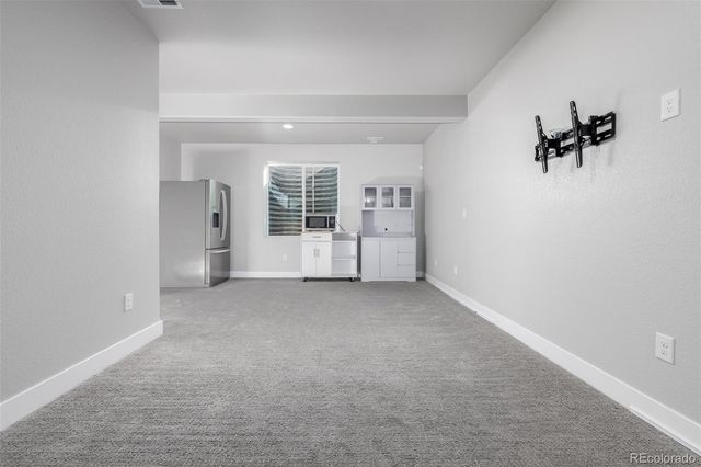 23814 E 36th Place, Aurora, CO 80019