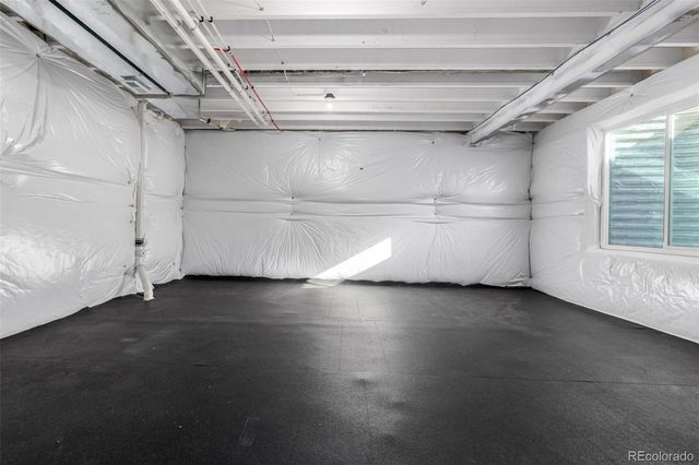 23814 E 36th Place, Aurora, CO 80019