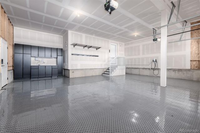 23814 E 36th Place, Aurora, CO 80019