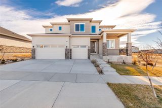 23814 E 36th Place, Aurora, CO 80019