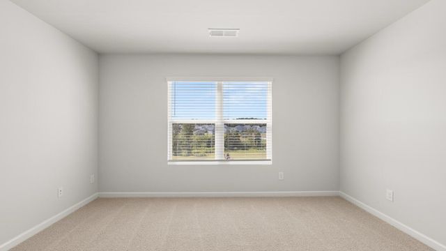 575 Aquamarine Row, Graniteville, SC 29829