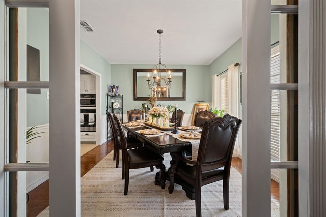 279 Rocking Chair Rd., Kilgore, TX 75662