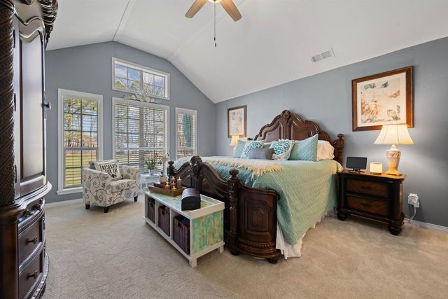 279 Rocking Chair Rd., Kilgore, TX 75662