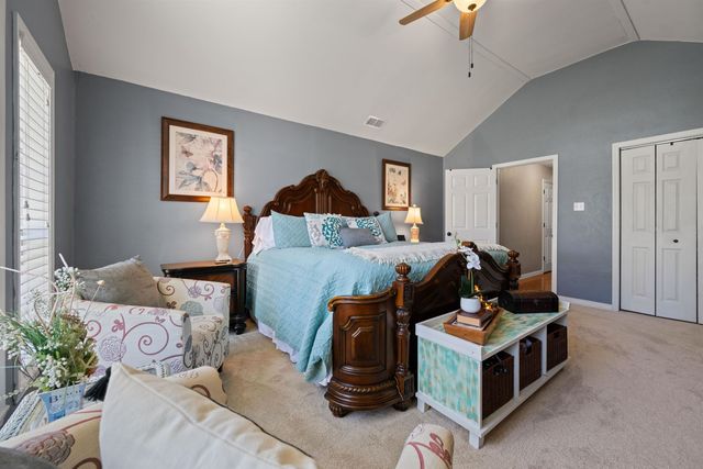 279 Rocking Chair Rd., Kilgore, TX 75662