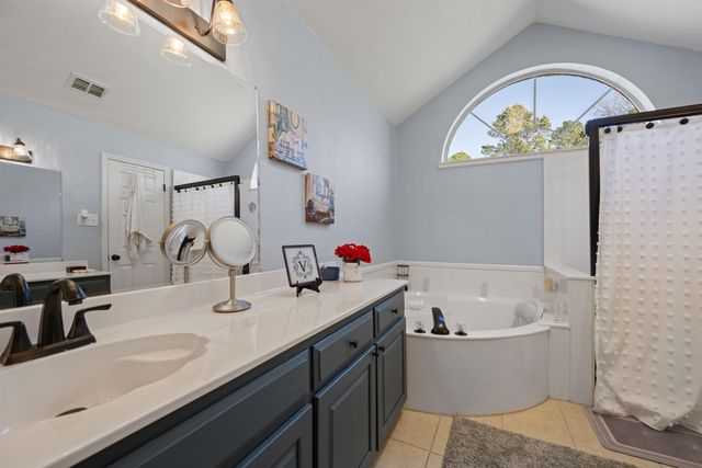 279 Rocking Chair Rd., Kilgore, TX 75662