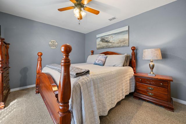 279 Rocking Chair Rd., Kilgore, TX 75662