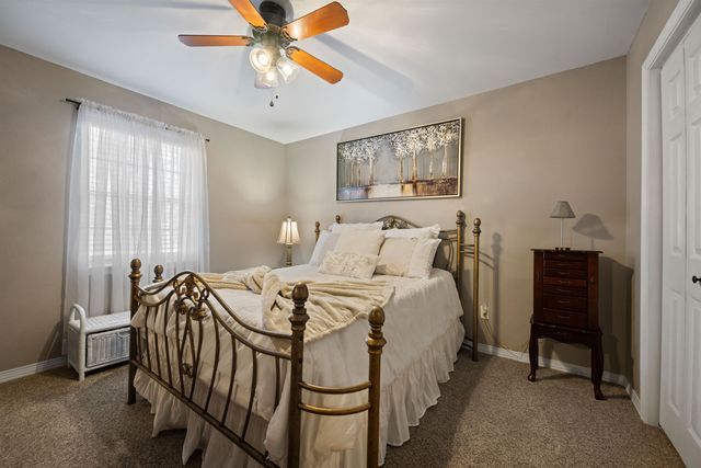 279 Rocking Chair Rd., Kilgore, TX 75662