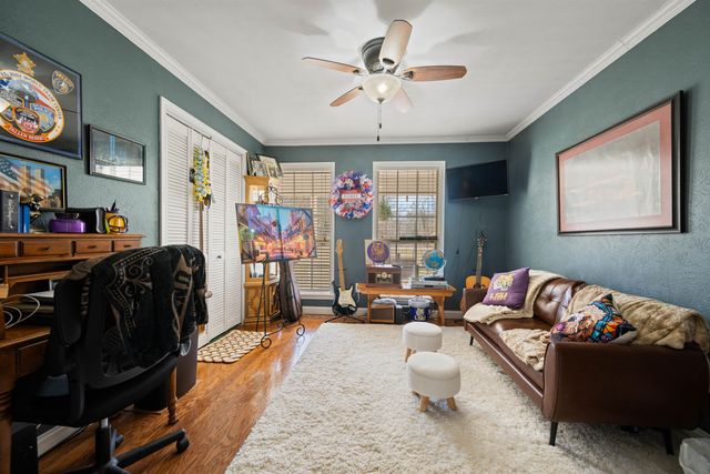 279 Rocking Chair Rd., Kilgore, TX 75662