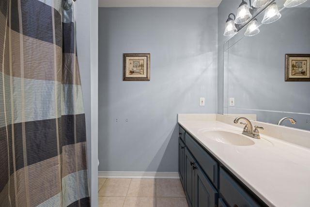 279 Rocking Chair Rd., Kilgore, TX 75662