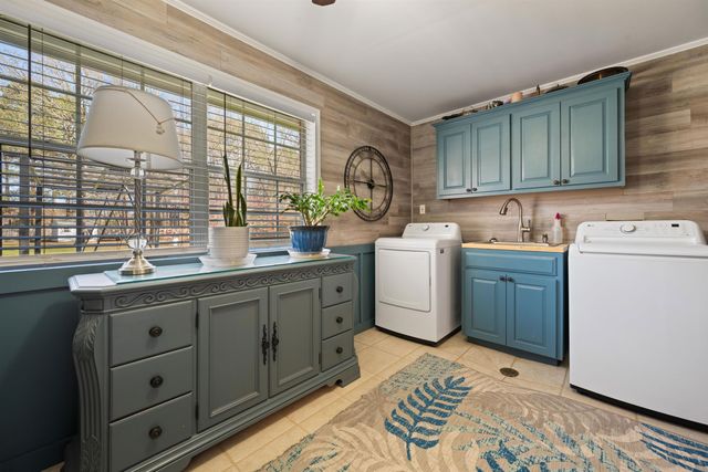 279 Rocking Chair Rd., Kilgore, TX 75662