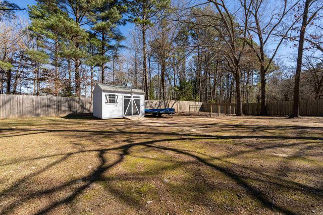 279 Rocking Chair Rd., Kilgore, TX 75662