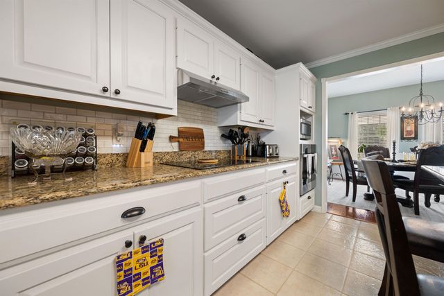 279 Rocking Chair Rd., Kilgore, TX 75662