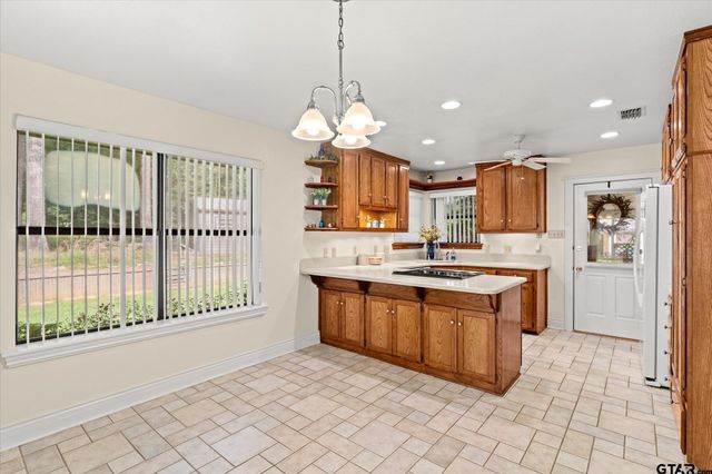 402 Shady Bend, Quitman, TX 75783