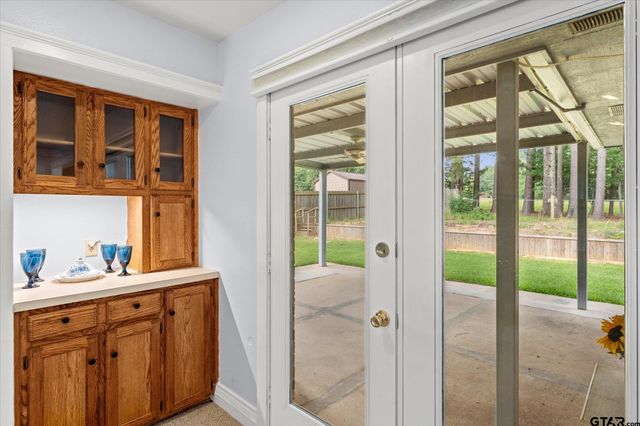 402 Shady Bend, Quitman, TX 75783