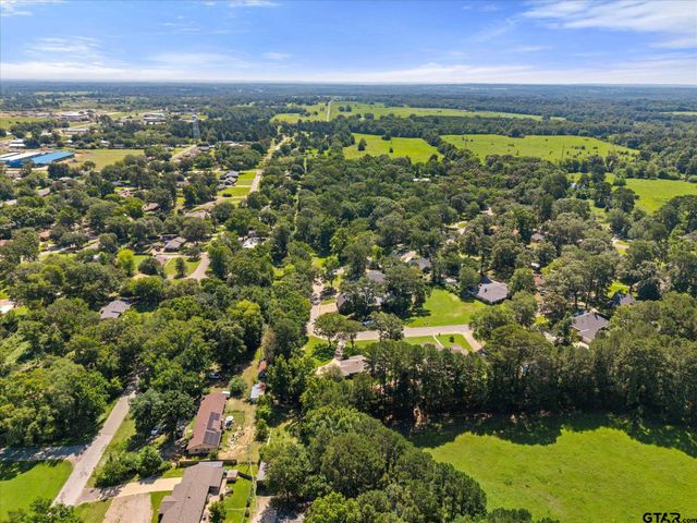 402 Shady Bend, Quitman, TX 75783