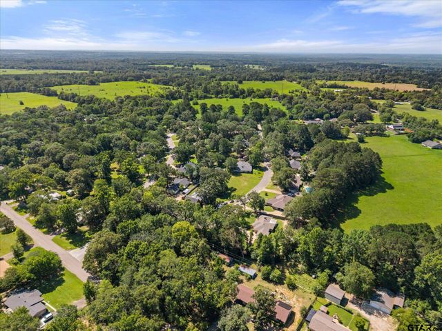 402 Shady Bend, Quitman, TX 75783