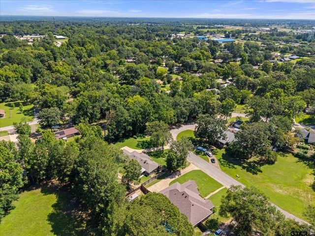 402 Shady Bend, Quitman, TX 75783