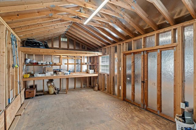 402 Shady Bend, Quitman, TX 75783