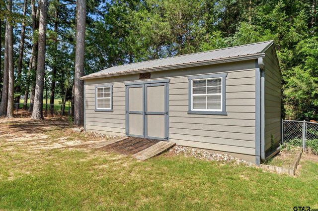 402 Shady Bend, Quitman, TX 75783