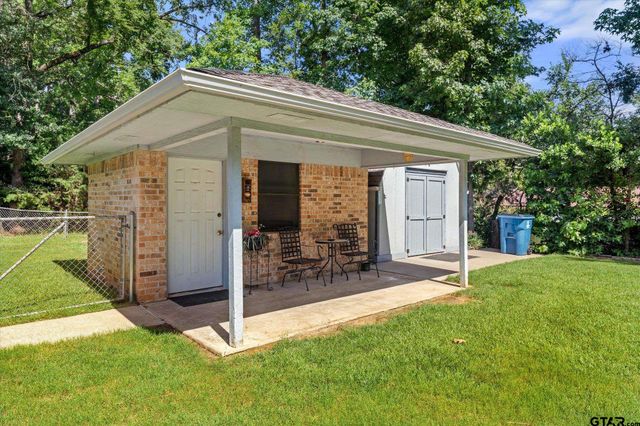402 Shady Bend, Quitman, TX 75783